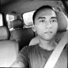 DIWANA SANJAYA NASUTION