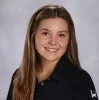 Kayla Sawyer