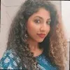 Sanjana Rajkumar