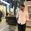 KULDEEP YADAV
