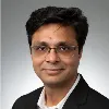 Maneesh Singh