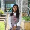 Anisha Sharon
