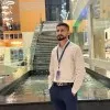 Rehan Khan
