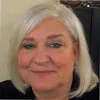 Terri Mason