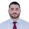Syed Ishtifaq Sefvi