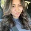 Jocelyn Garcia
