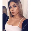 Andrea Bautista
