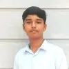 Vipin