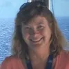 Sandy Sturgis