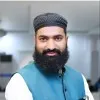 Prof Muhammad Naeem Attari Sialkot