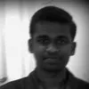 Shanmugapriyan Murugesan