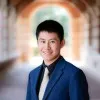 Benjamin Li