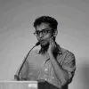 Nandagopal
