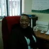 Itumeleng Khumalo