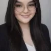 Katherine Cruz Arce