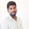 Muthumurugan