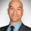 Rodrigo Lara Lema