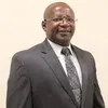Eldrege Chandler