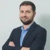 Zaur Bocharov