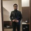 Mohit Chouhan