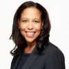 Marie Perry