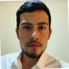 Uriel Mejia Flores