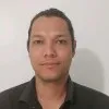 Rômulo Meireles