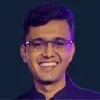 Rohan Agarwalla