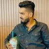 Akash Dhage patil