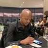 Nhlanhla Mngomezulu