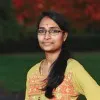 Uthra Vathsal