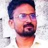 Nitin Kolekar