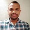 Rahul Vaghela