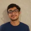 Avi Nandwani