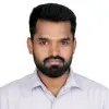 Kamalahasan