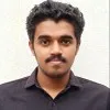 Prasanna Naik