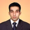 Rameez Hassan