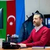 Ramil Suleymanov