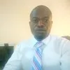 kingsley Edeh