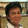 Jeffrey Yap