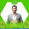 Michael Dao