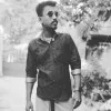 Babu Venkatesan