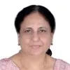 Himani Bhatia