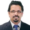Pramod Kumar