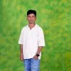 Karthik