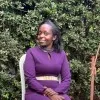Carolyne Wanzuu