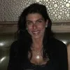 Heather Marchesani
