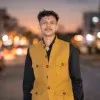 Deepak Mehta