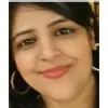 Nisha Sharma
