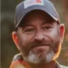 Kenneth Shane Chaffin